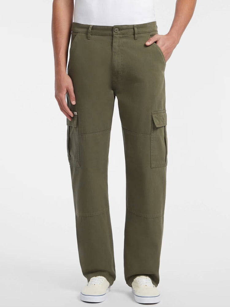 Ανδρικό παντελόνι cargo M4YB40WGCV1G8EV | M4YB40WGCV1G8EV