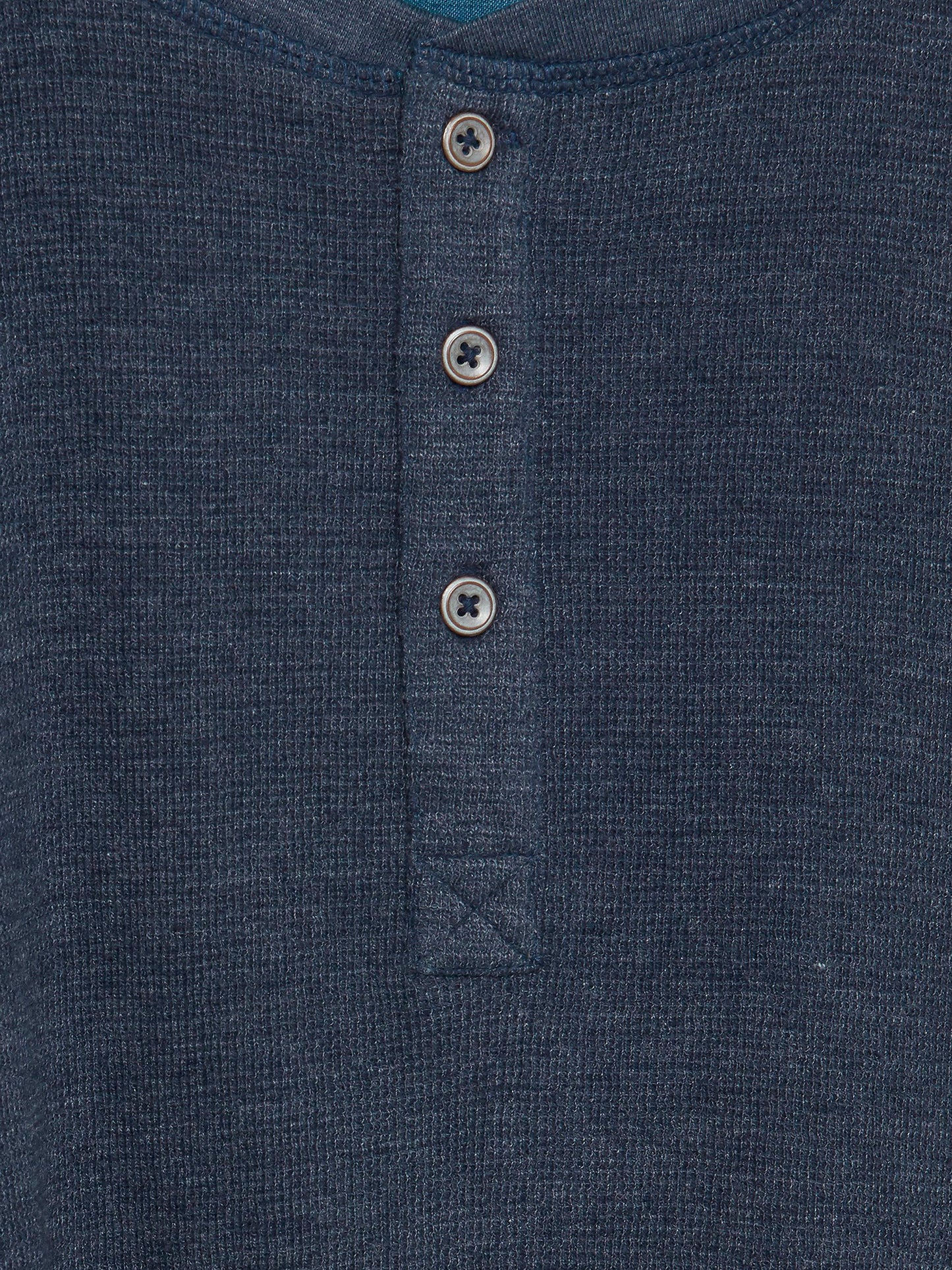 10250338-413_6.jpg