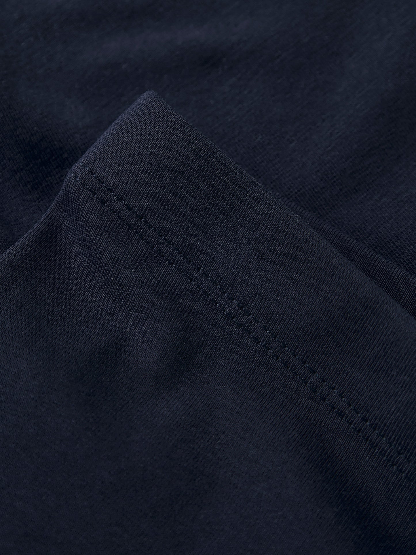 10248489-413_3.jpg