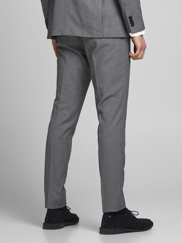 Ανδρικό παντελόνι 12121213 | 12121213