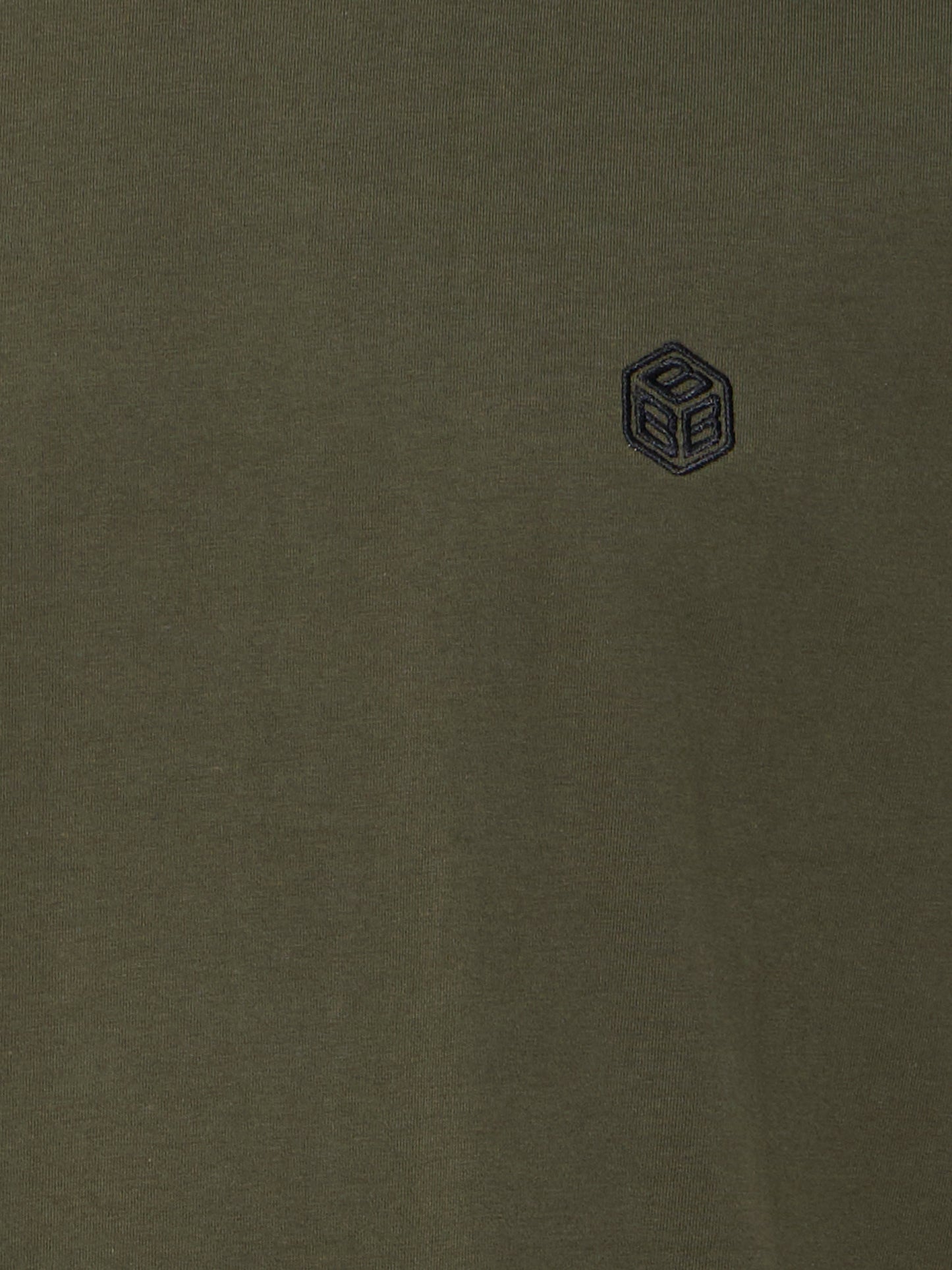 10255805-705_4.jpg