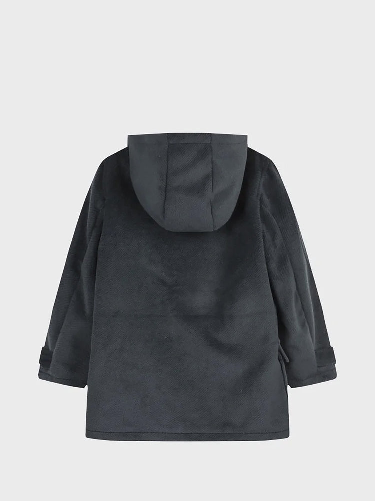 Εφηβικό μοντγκόμερι 13-125012-1 | 13-125012-1