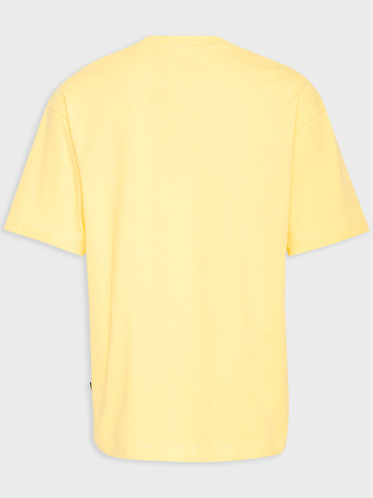 Ανδρικό t-shirt 20718264 | 20718264