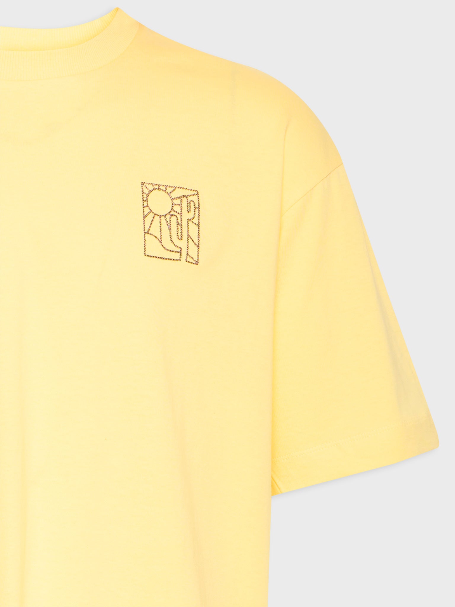 Ανδρικό t-shirt 20718264 | 20718264