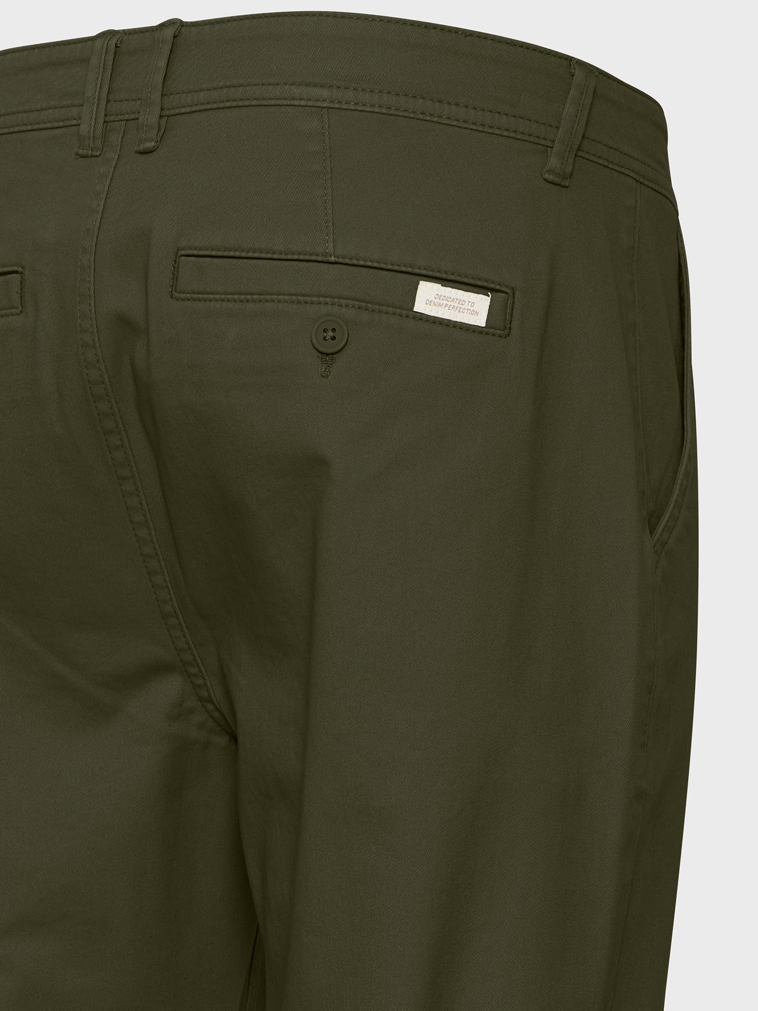 Ανδρικό παντελόνι chinos 20718436 | 20718436