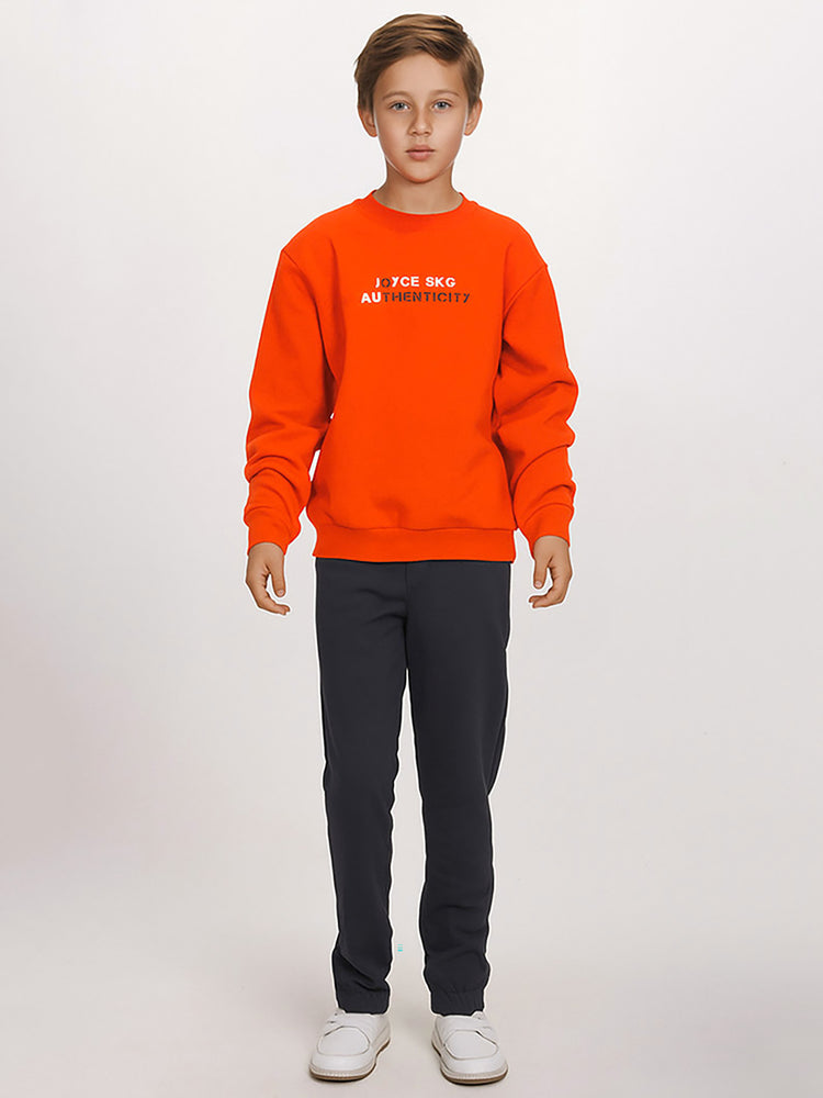 Εφηβική φόρμα σετ 2564147 | 2564147