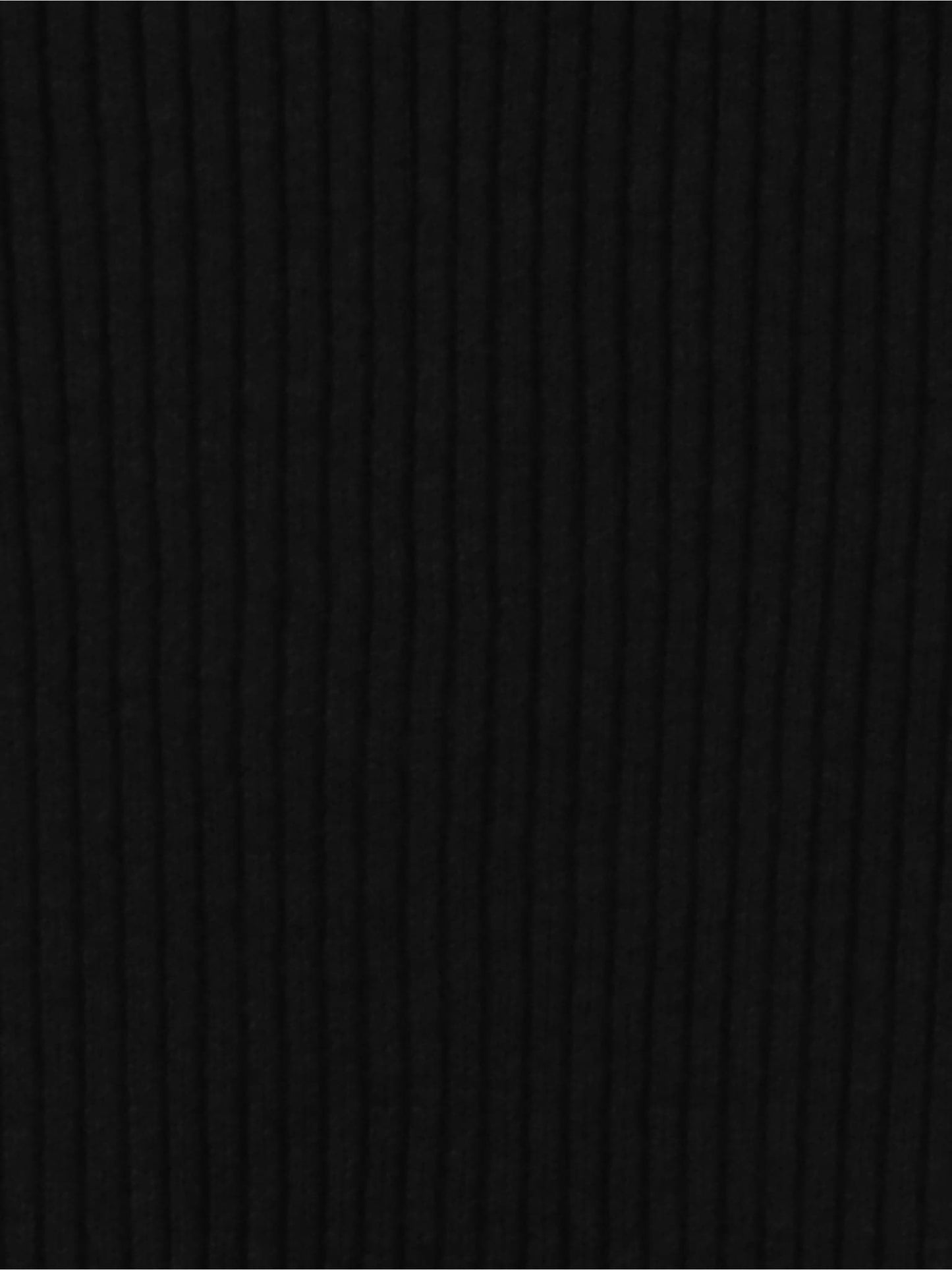 00113488-330_4.jpg