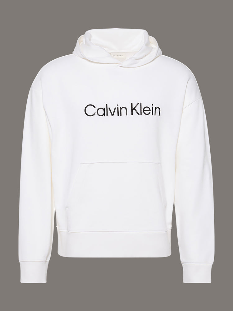 Ανδρική μπλούζα φούτερ  ls standard logo sweatshirt LV140HM231YAA | LV140HM231YAA