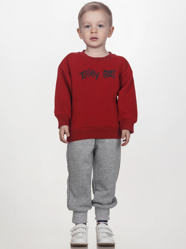 Παιδική φόρμα σετ 2562127 | 2562127