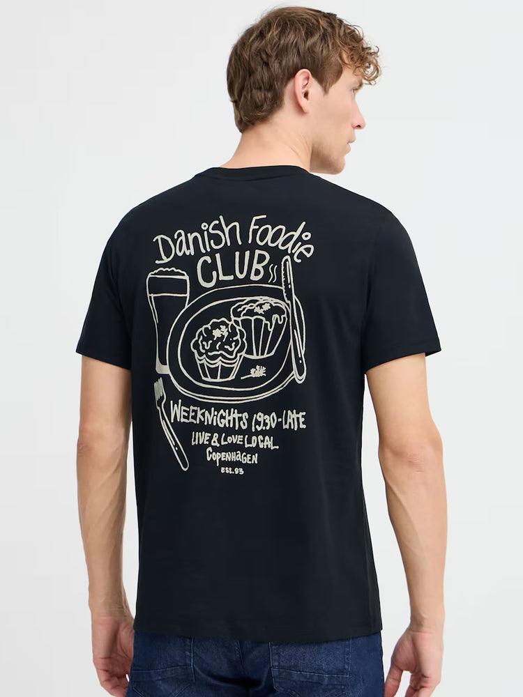 Ανδρικό t-shirt 20717774 | 20717774