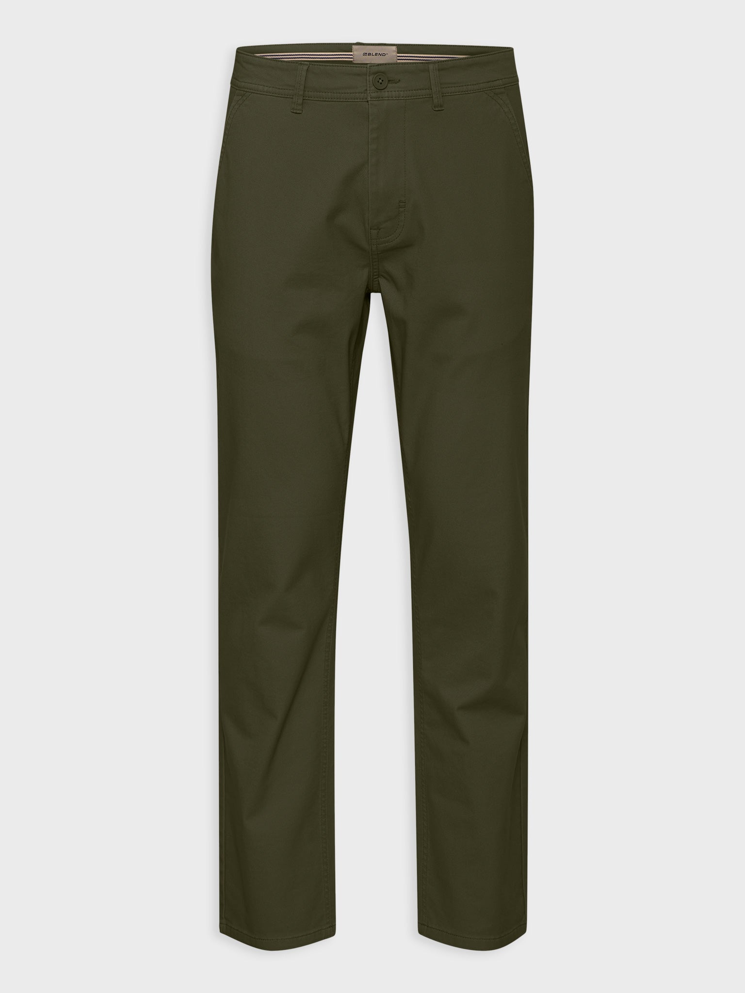 Ανδρικό παντελόνι chinos 20718436 | 20718436