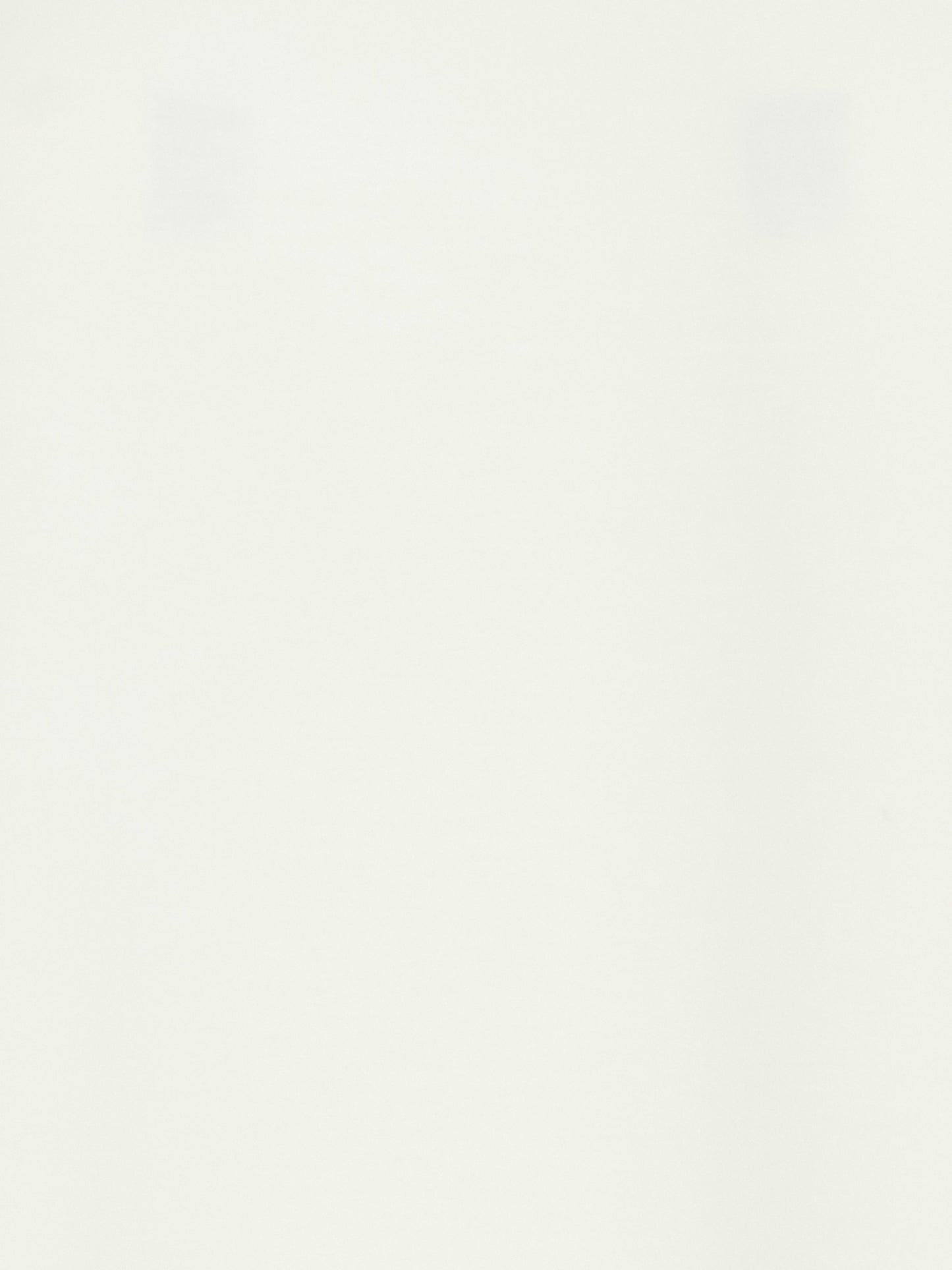 10256546-111_3.jpg