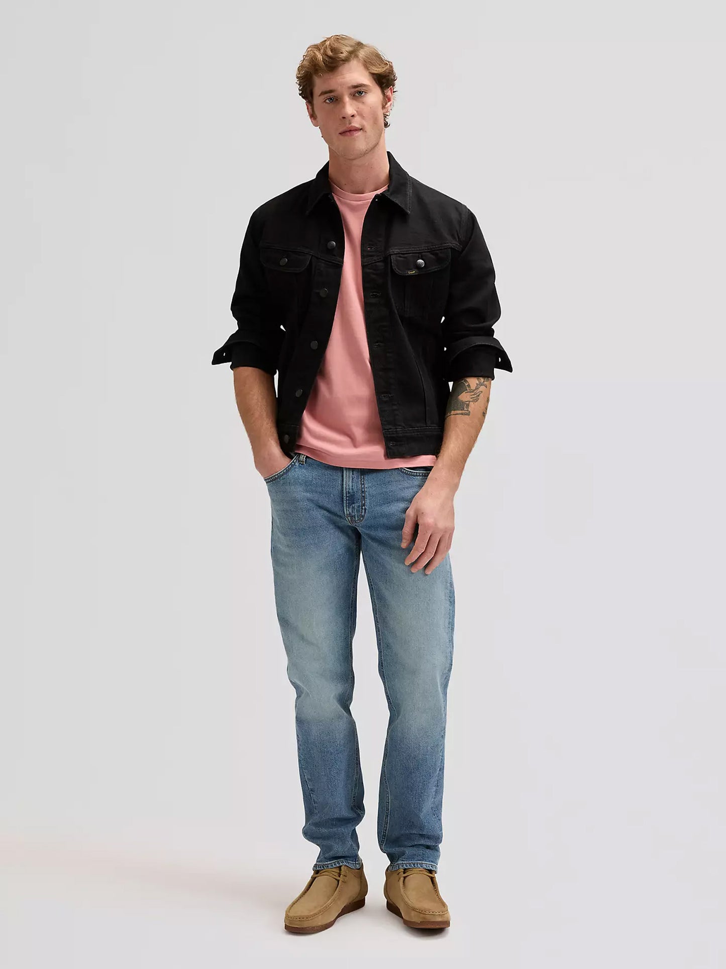 10259093-620_5.jpg
