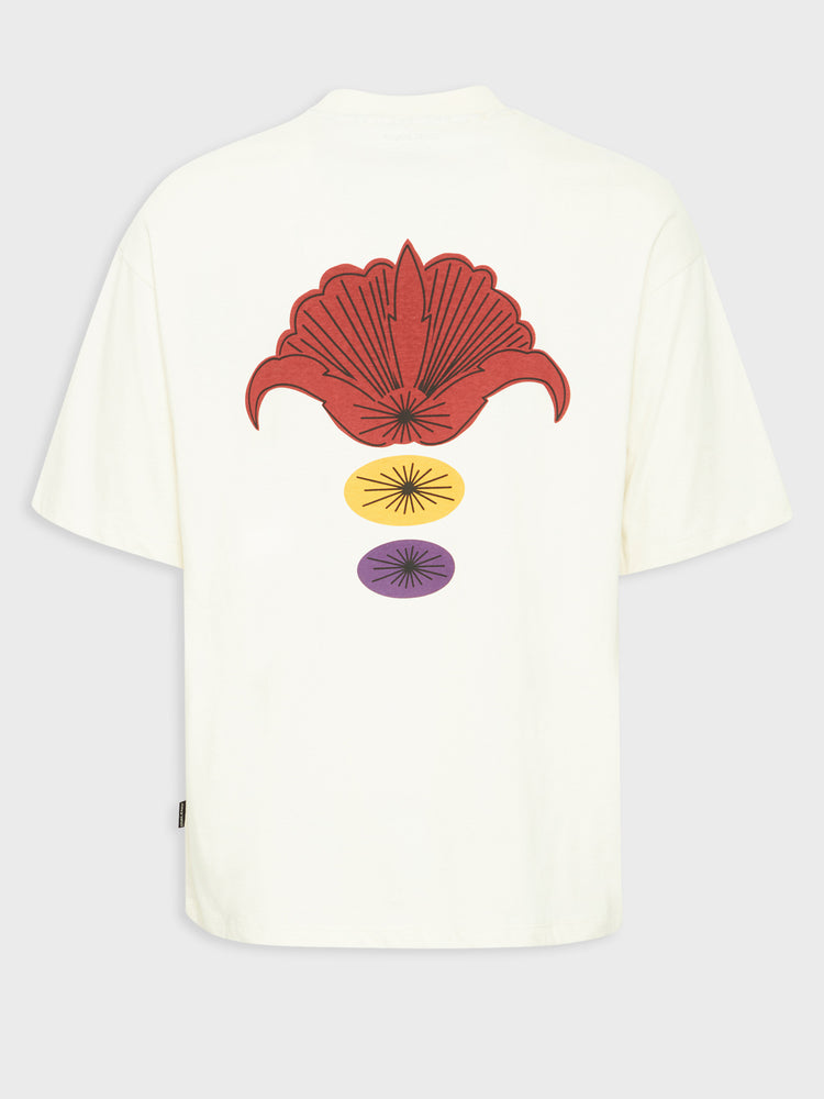 Ανδρικό t-shirt 20717331 | 20717331