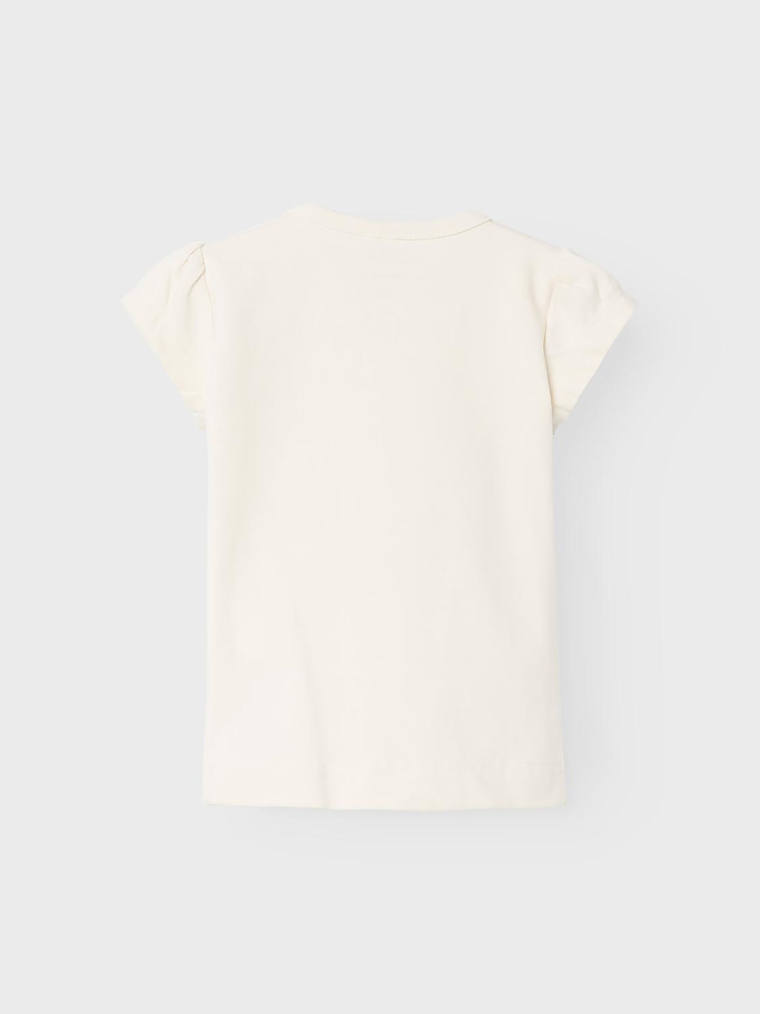 Βρεφική μπλούζα NBFFOSSA SS TOP BOX 13227931 | 13227931