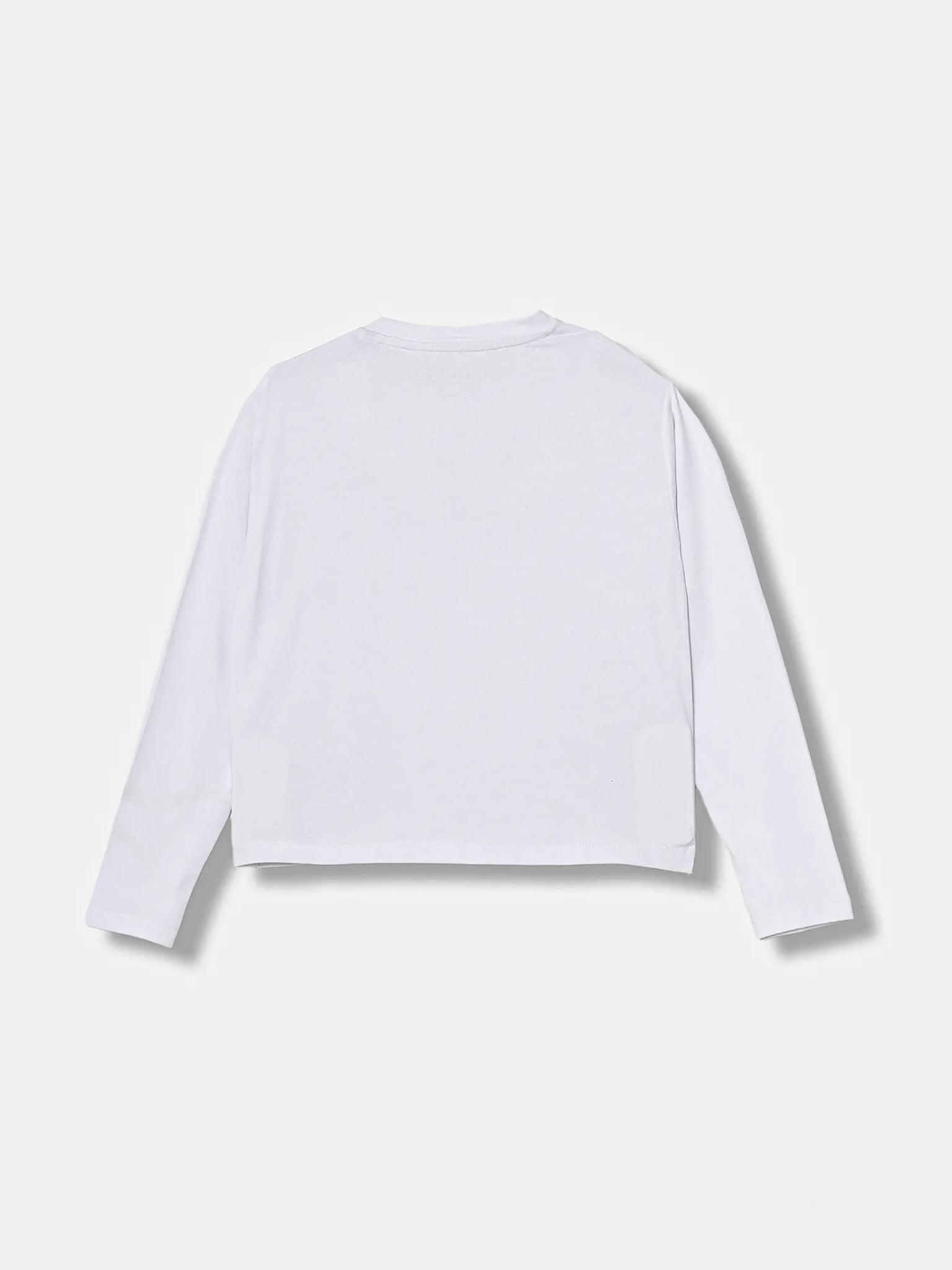 Εφηβική μπλούζα μακό J5YI36K6YW4G011 | J5YI36K6YW4G011