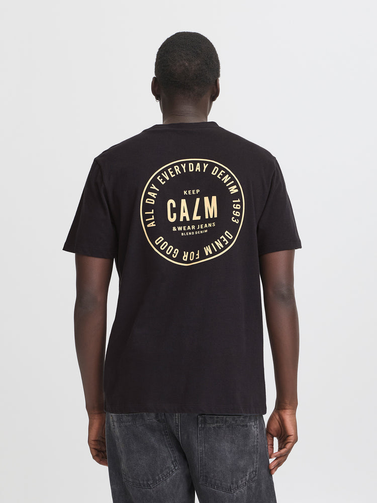 Ανδρικό t-shirt 20718278 | 20718278