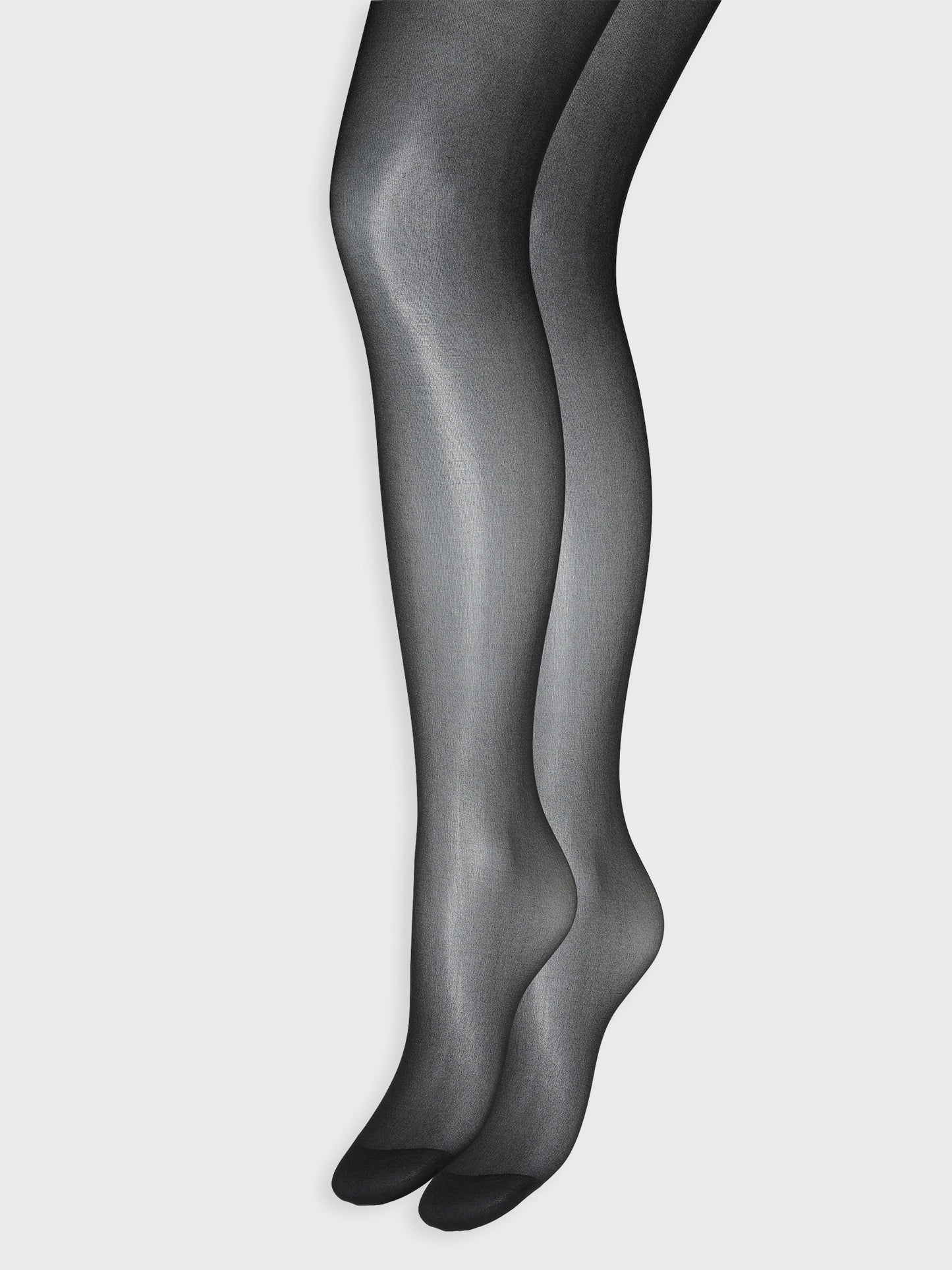 10247667-330_1.jpg