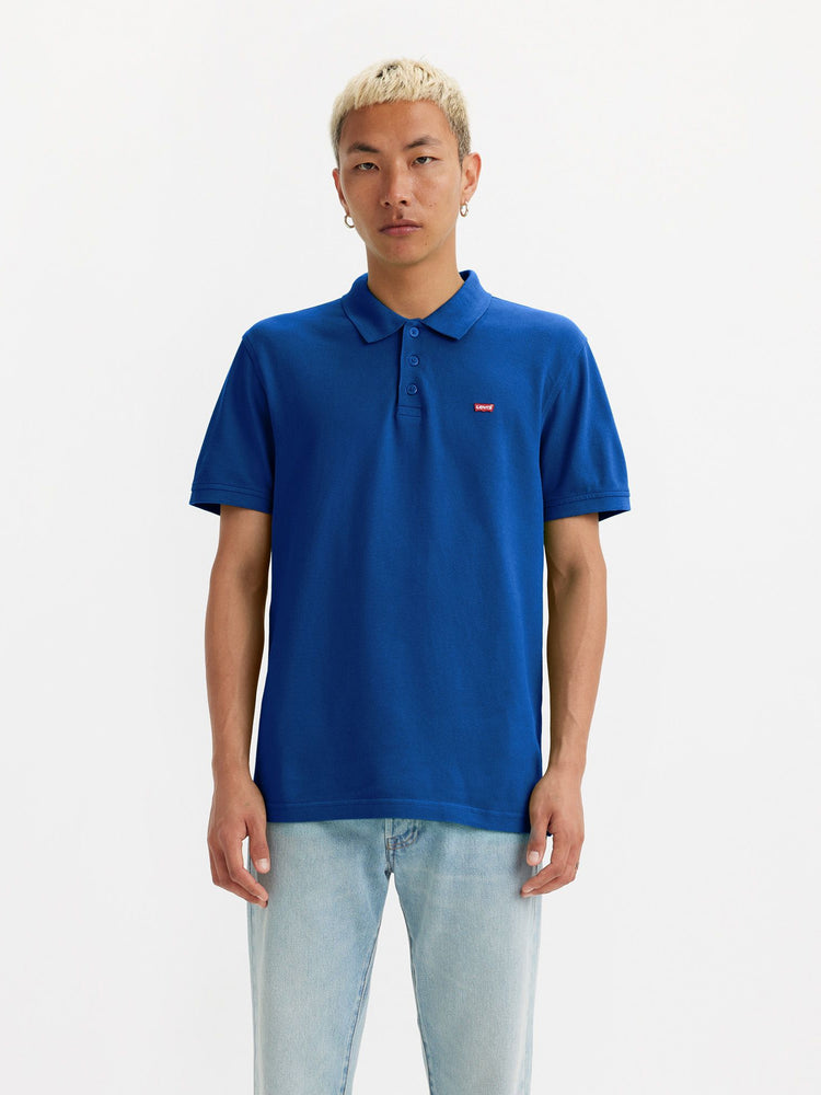 Ανδρικό polo 358830178 | 358830178
