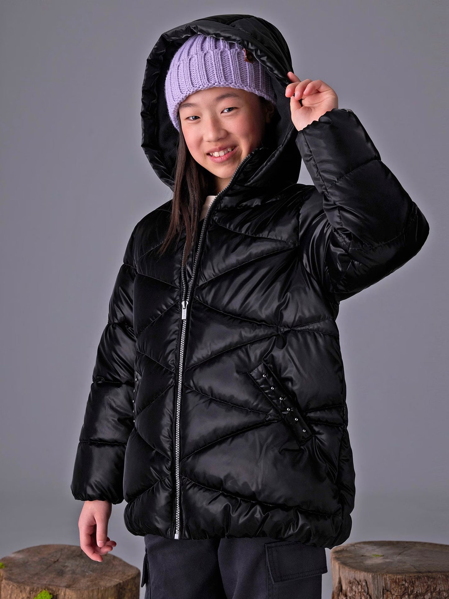 10255603-330_4.jpg