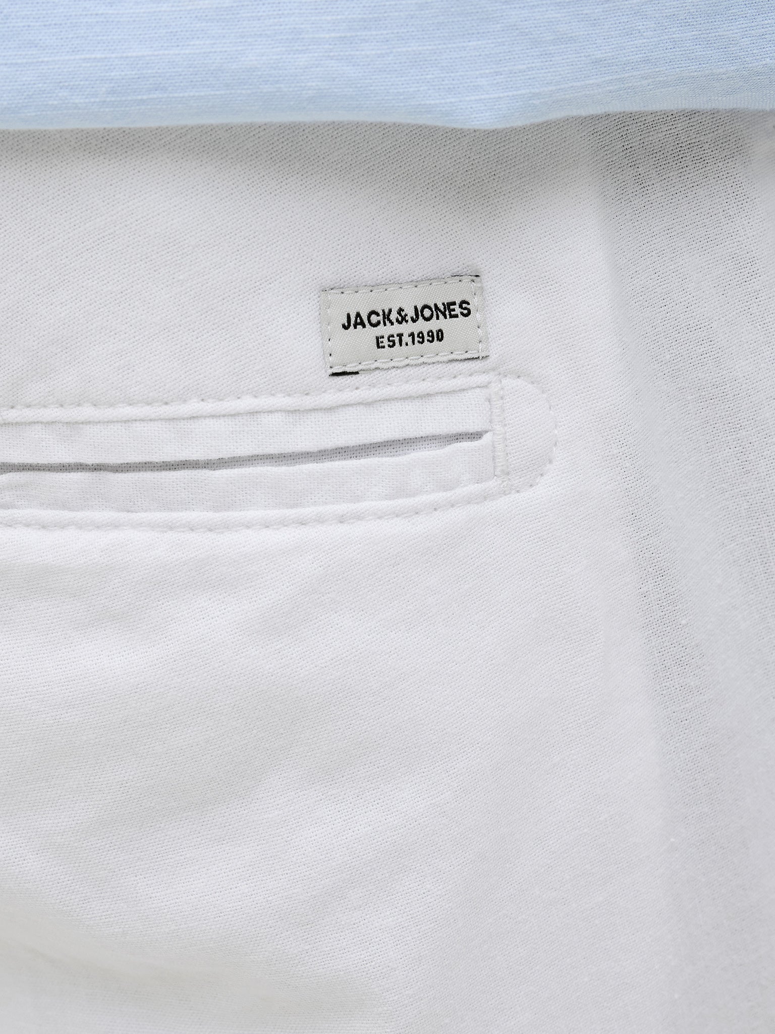 Ανδρική βερμούδα JPSTMARCO BREEZE SHORTS SRT 12229629 | 12229629