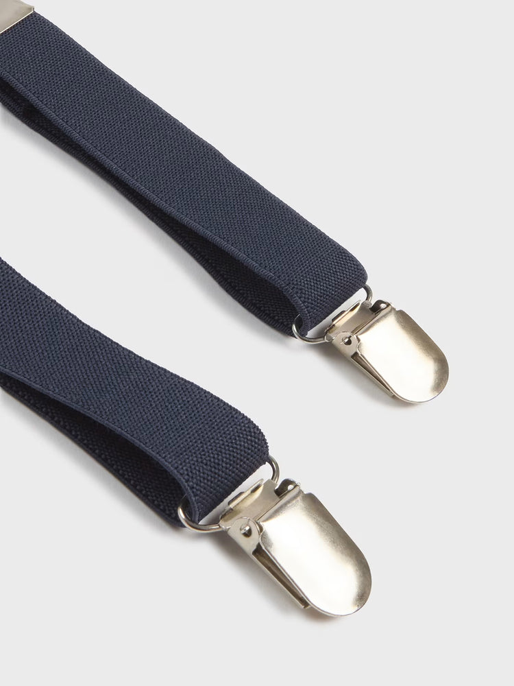 Βρεφικές τιράντες 24-10680-084 | 24-10680-084