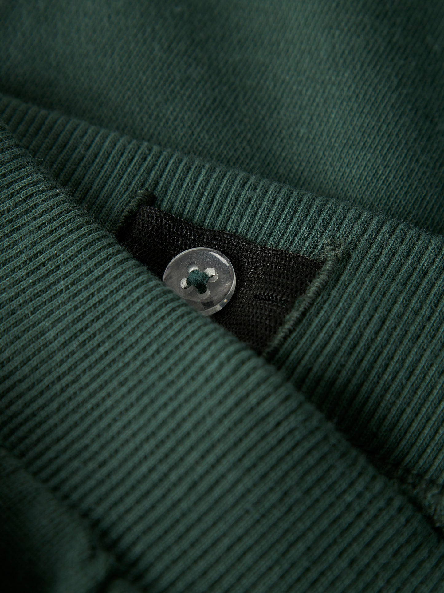 10254908-537_3.jpg