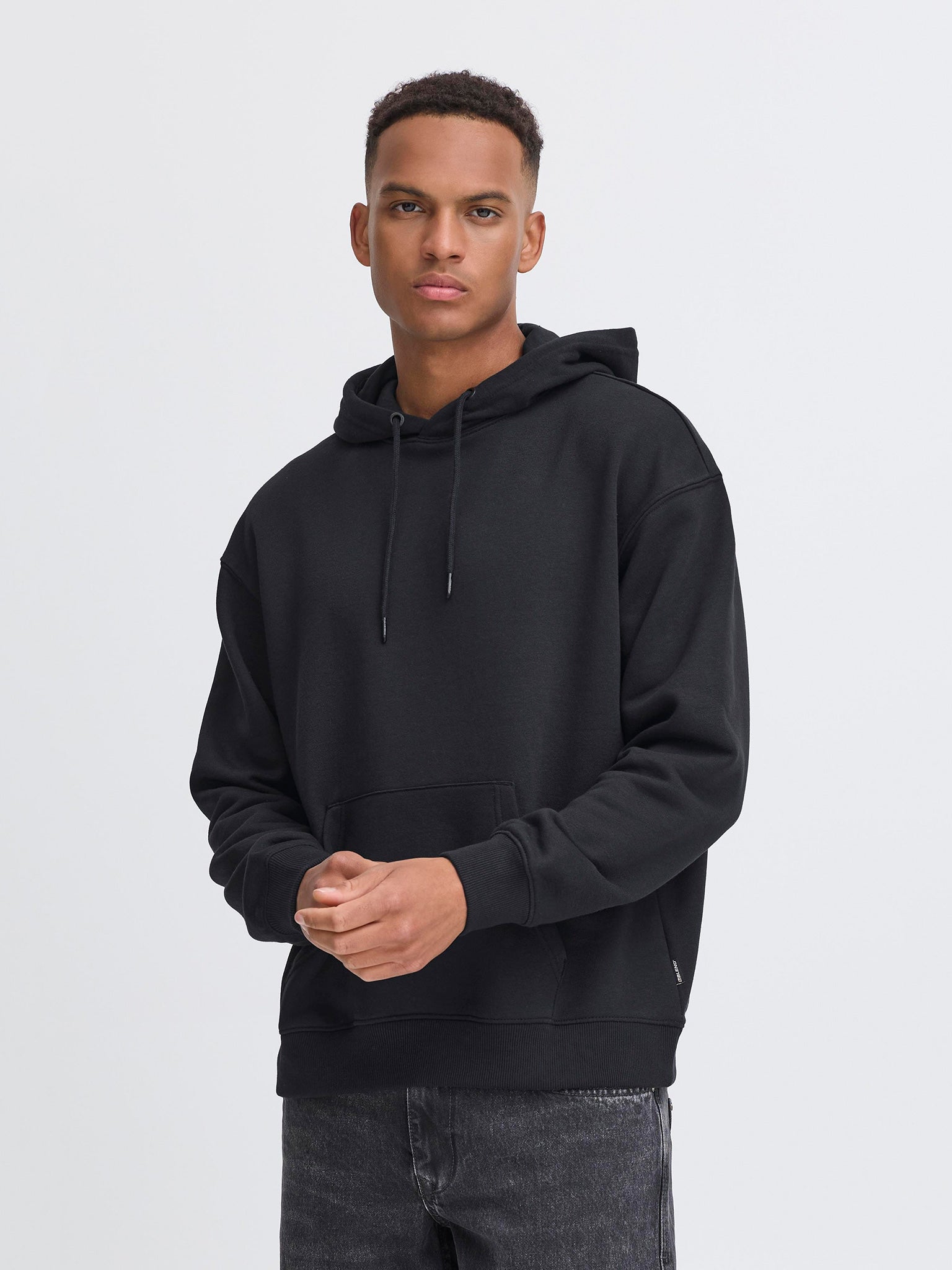 Ανδρική μπλούζα φούτερ 20718482 | 20718482