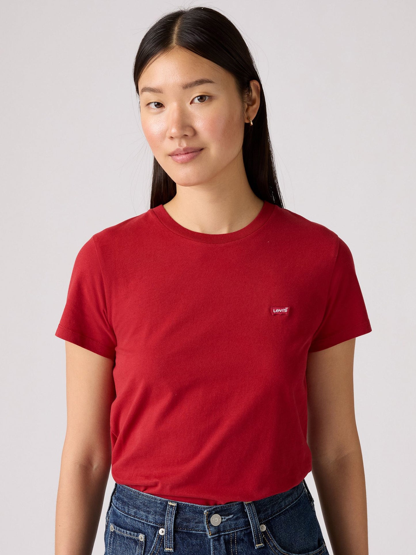 10256008-222_5.jpg