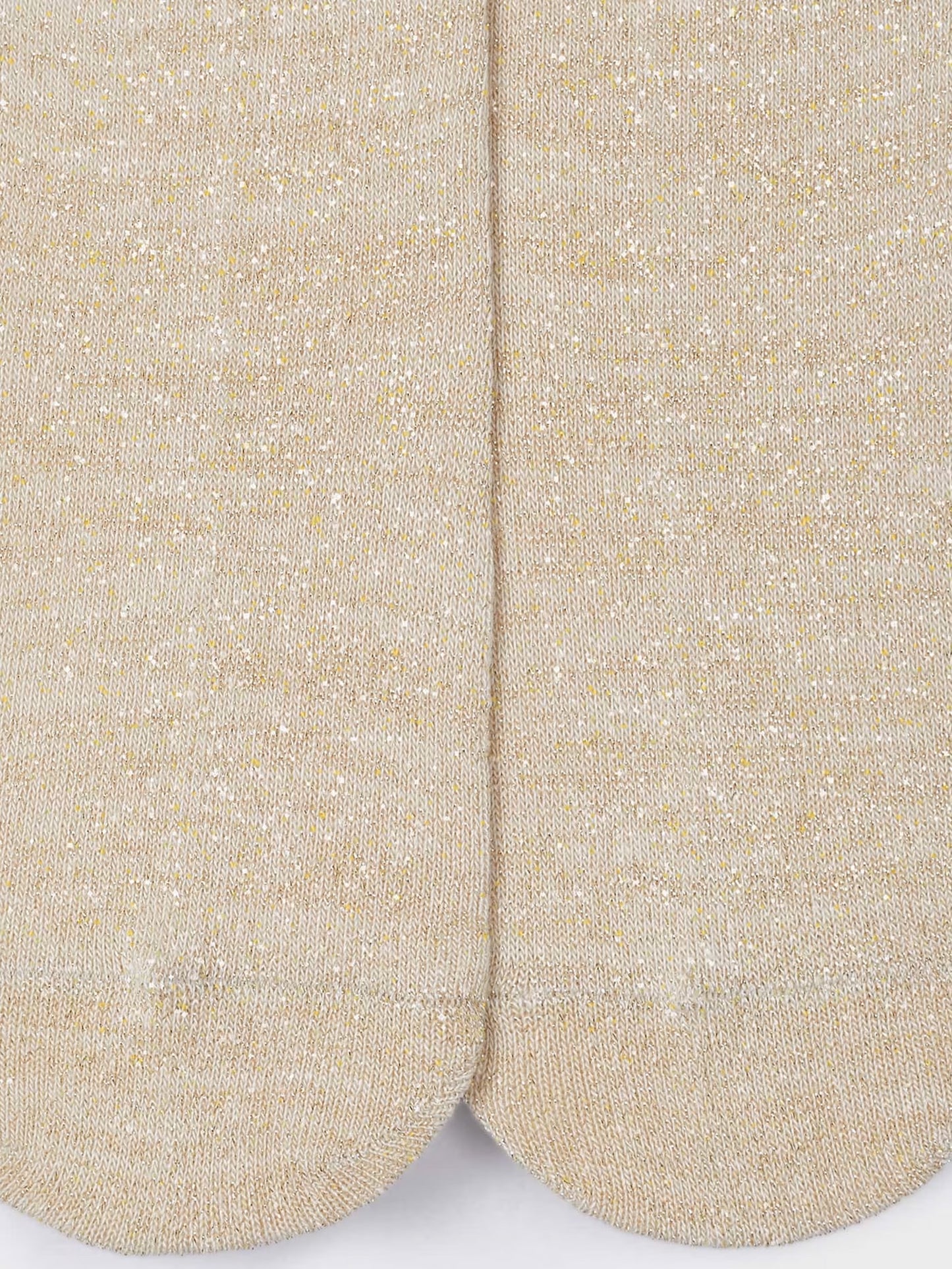 10249899-386_2.jpg