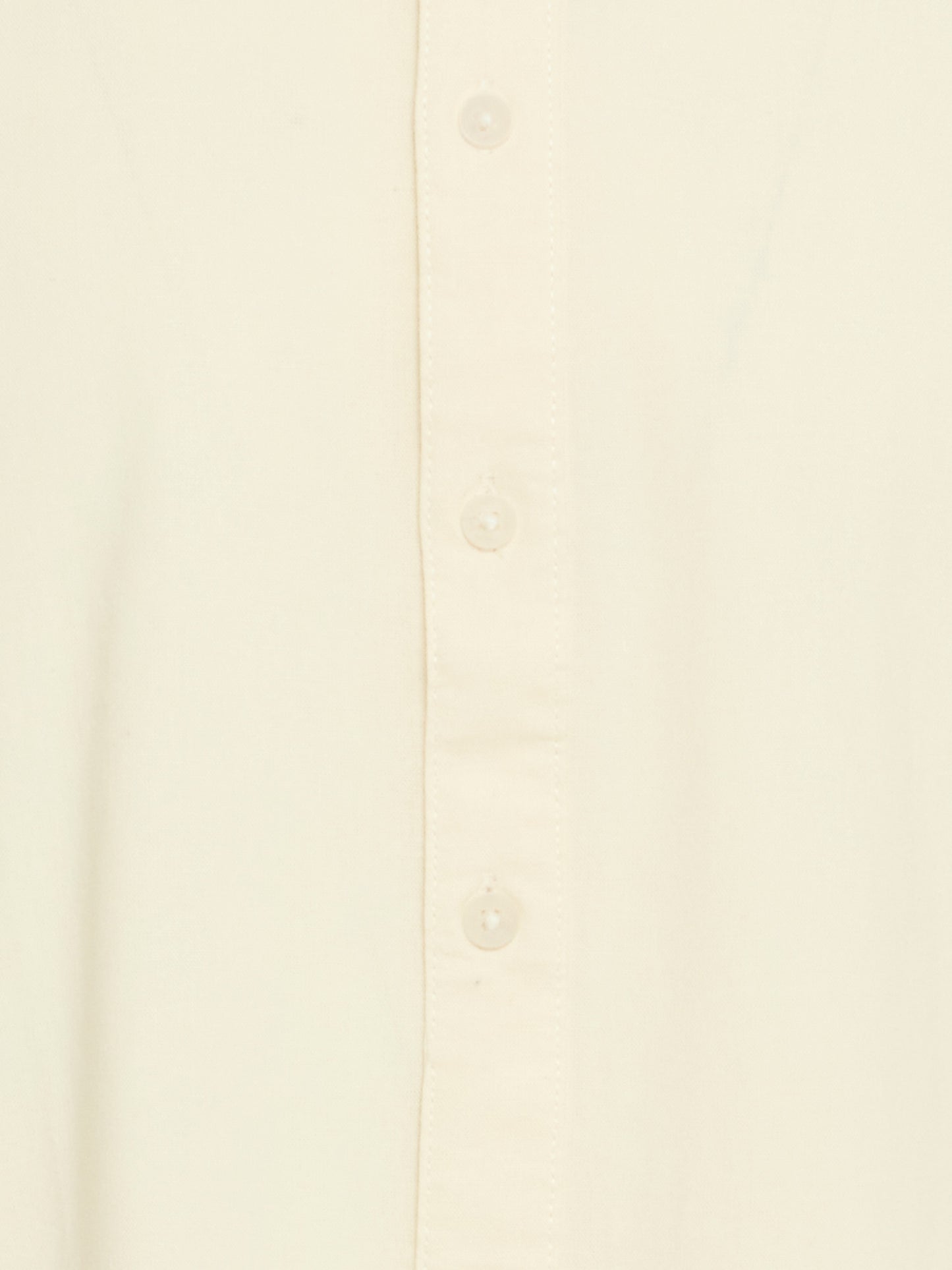 10253472-111_5.jpg