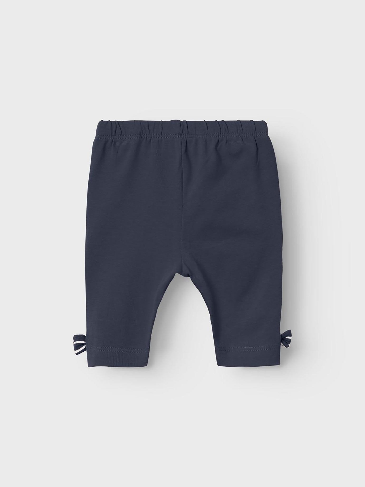 Βρεφικό κολάν κάπρι NBFFELIVA CAPRI 13227935 | 13227935