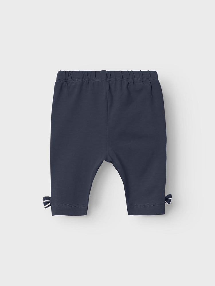 Βρεφικό κολάν κάπρι NBFFELIVA CAPRI 13227935 | 13227935