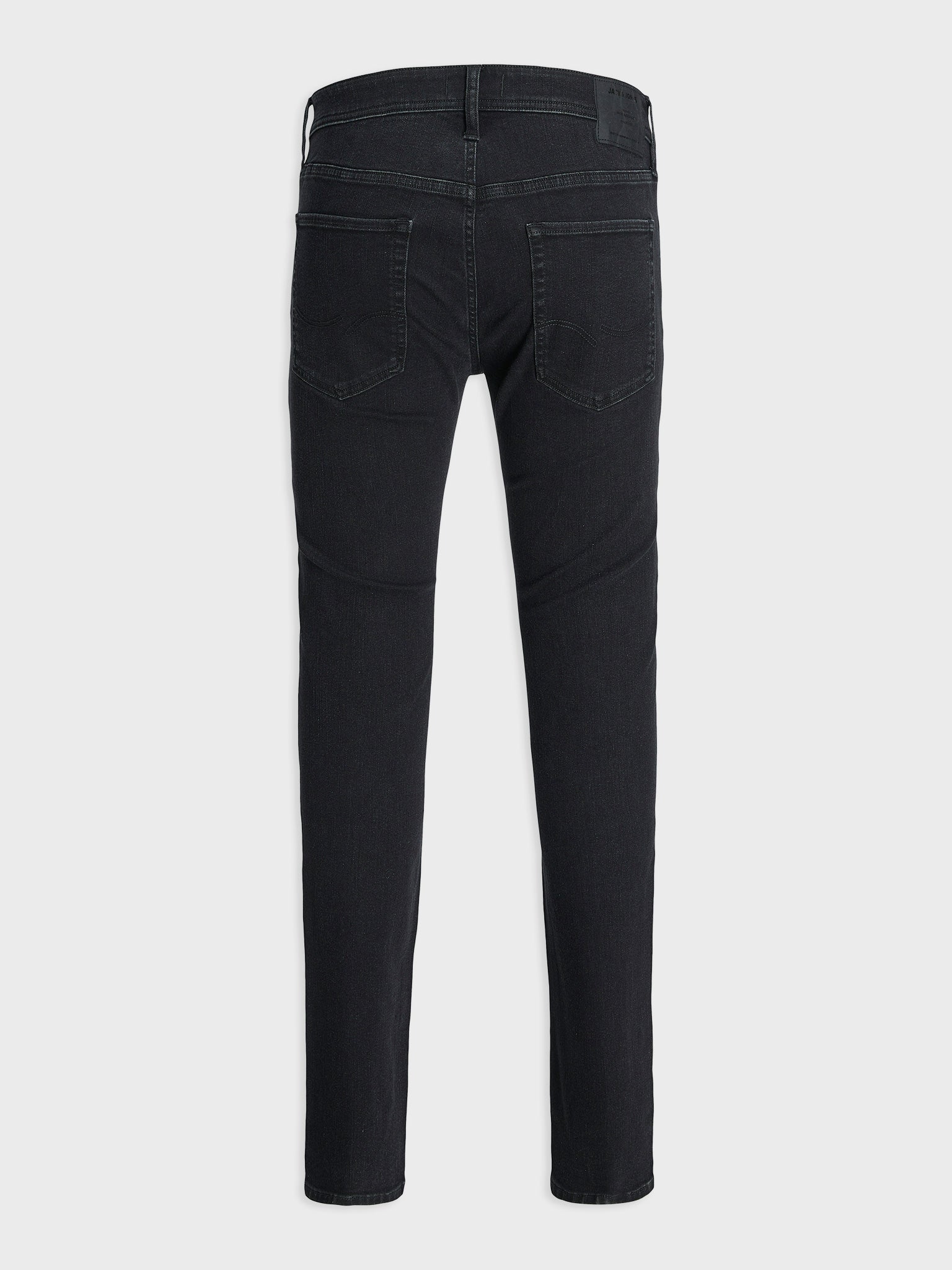 Ανδρικό παντελόνι τζιν JJILIAM JJORIGINAL SQ 356 12246950 | 12246950