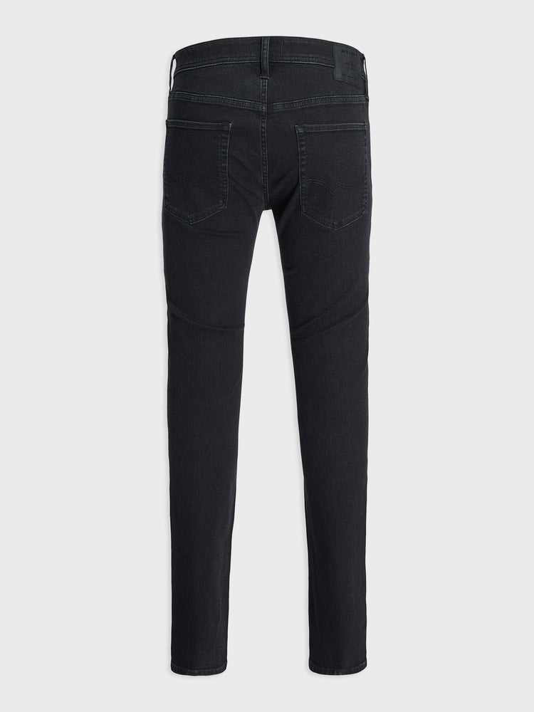 Ανδρικό παντελόνι τζιν JJILIAM JJORIGINAL SQ 356 12246950 | 12246950