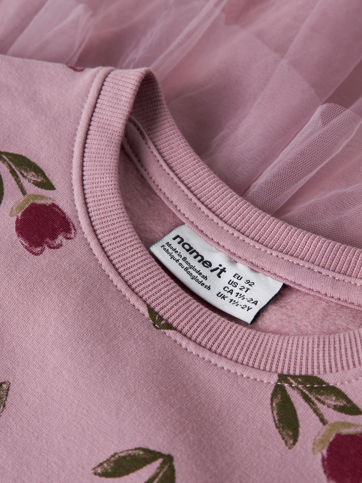 10262468-620_3.jpg