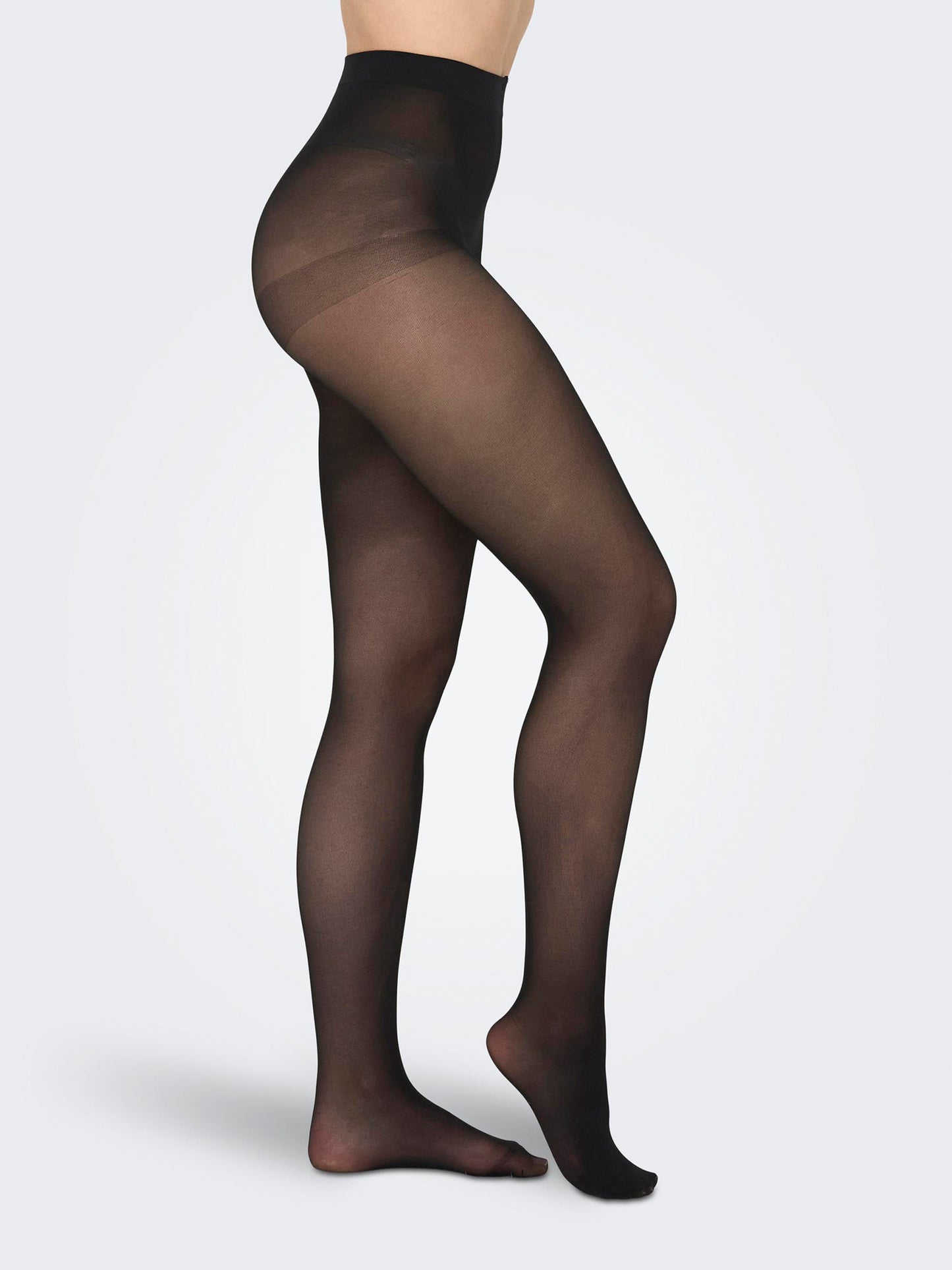 10247669-330_3.jpg
