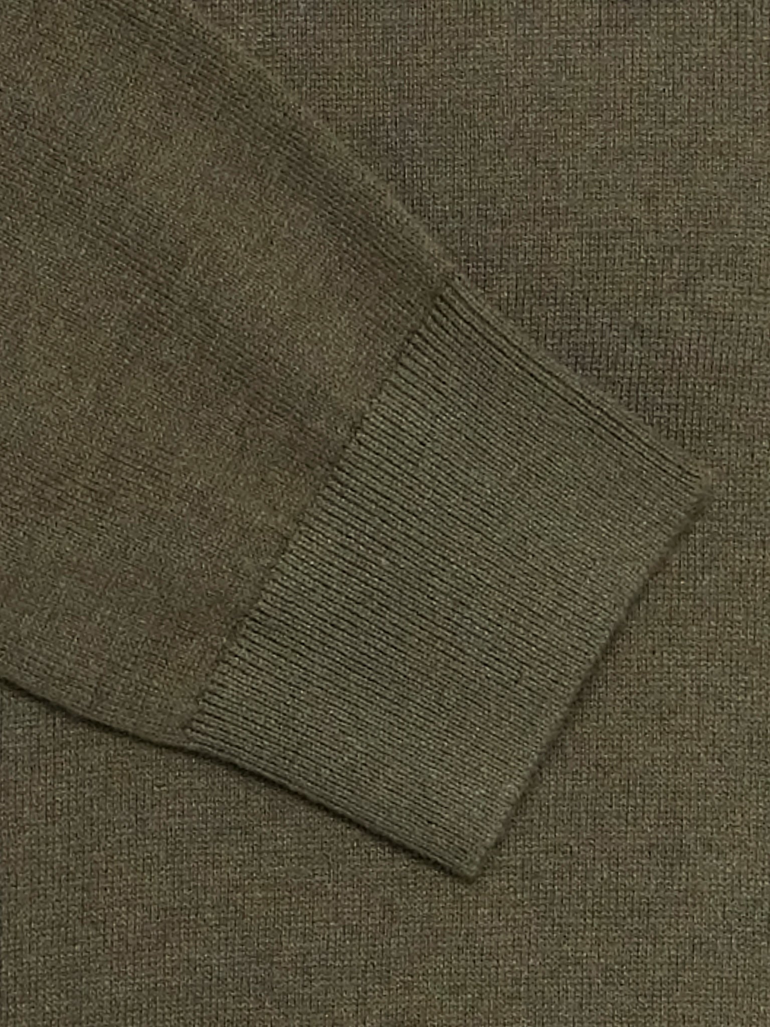 Ανδρική μπλούζα ψιλή πλέξη 20718439 | 20718439