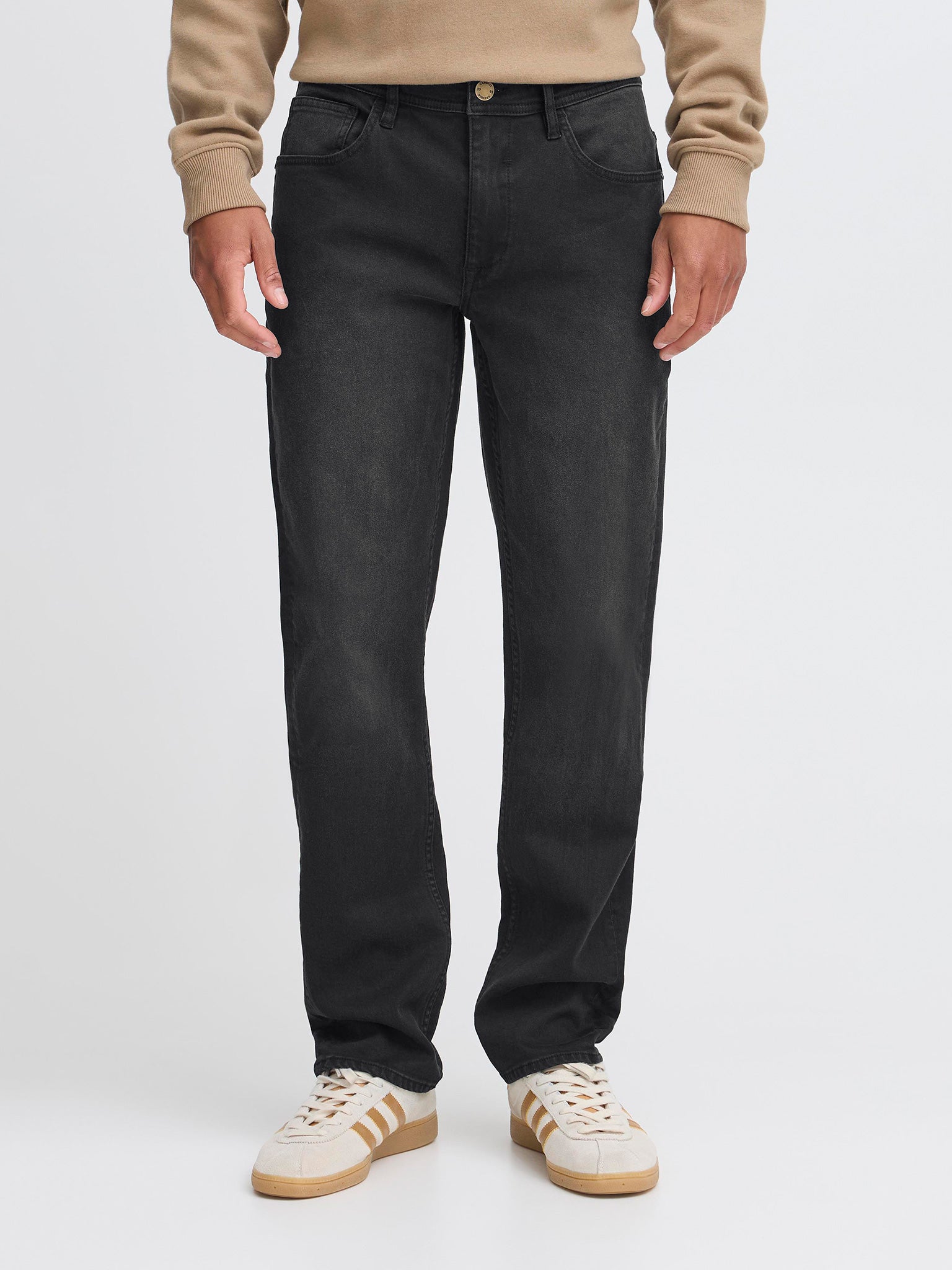 Ανδρικό παντελόνι τζιν 20718432 | 20718432