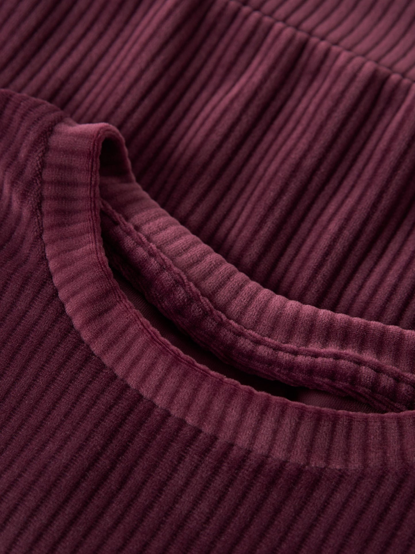 10255147-454_3.jpg