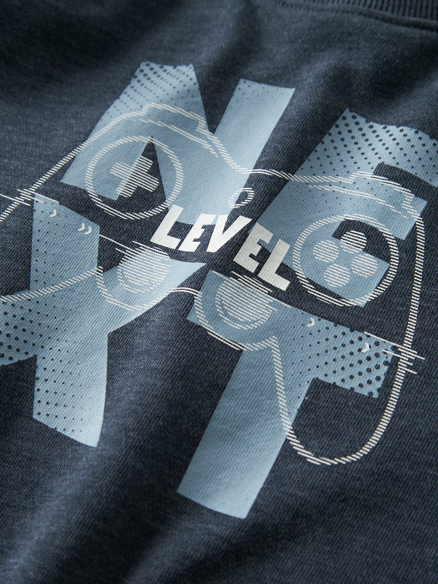 10254789-413_3.jpg
