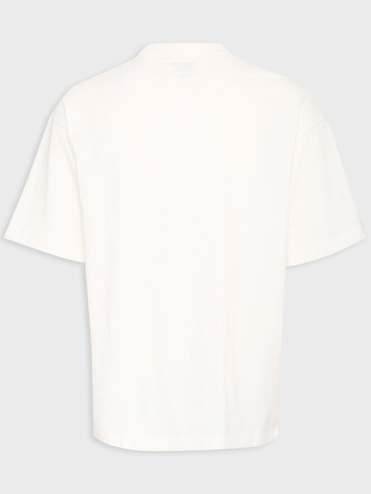 Ανδρικό t-shirt 20718264 | 20718264