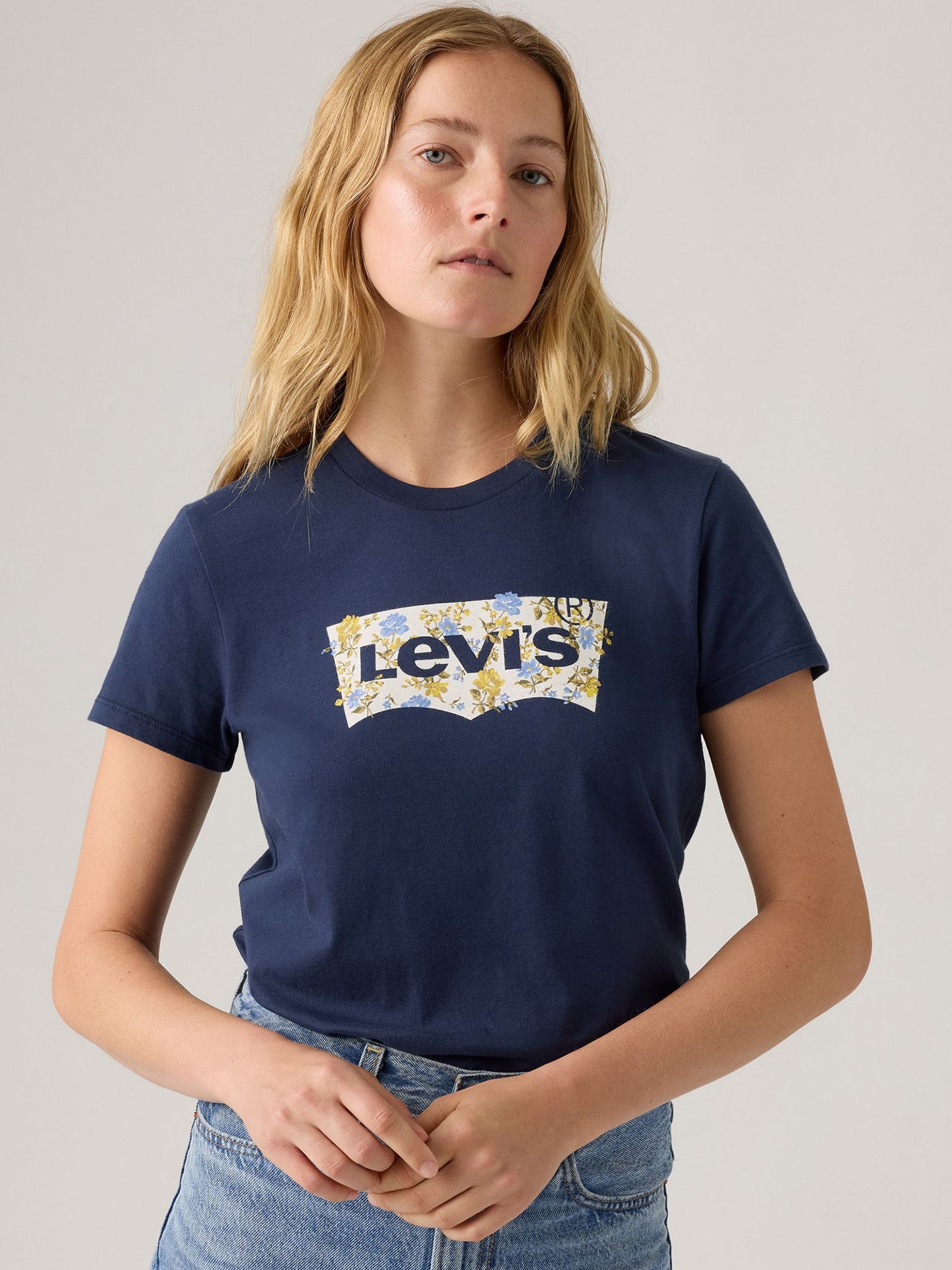 10253946-413_5.jpg