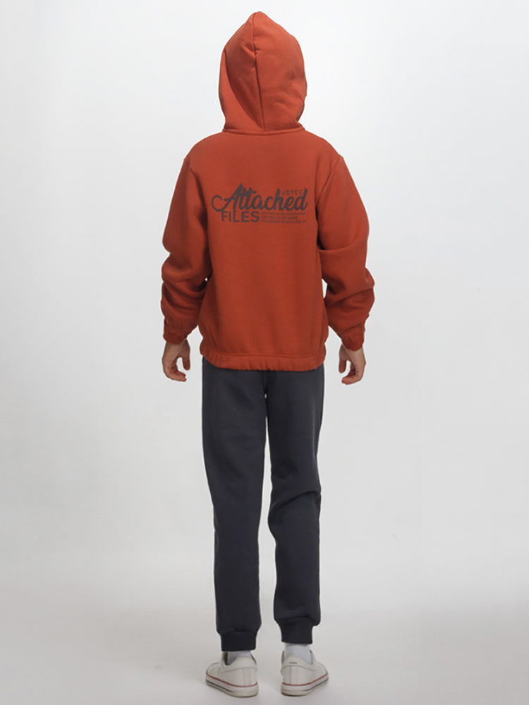 Εφηβική φόρμα σετ 2564133 | 2564133