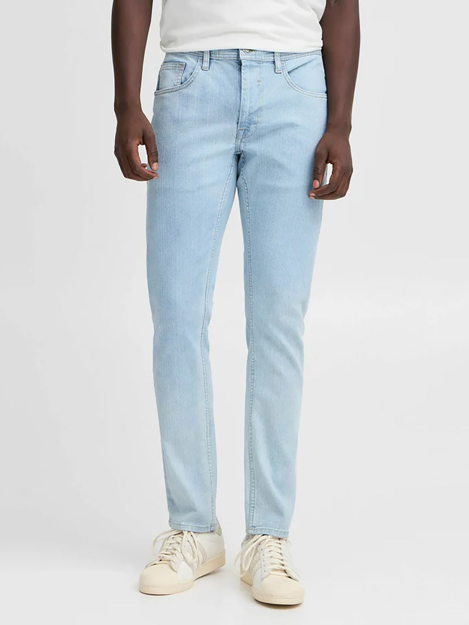 Ανδρικό παντελόνι τζιν 20718323 | 20718323