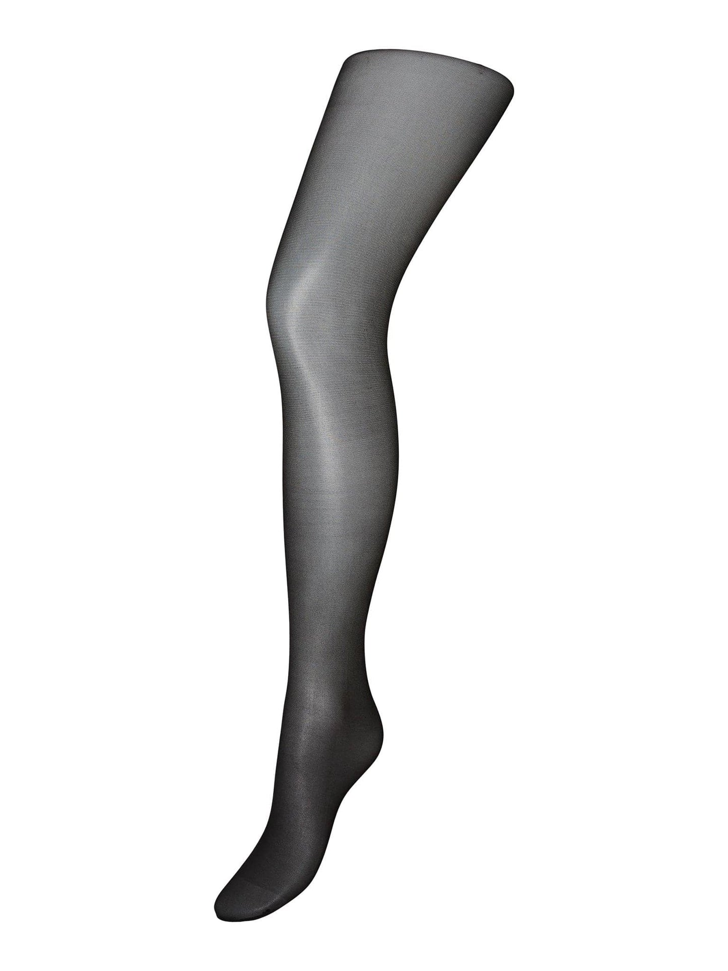 00113785-330_2.jpg