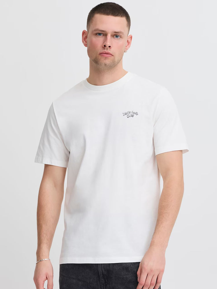 Ανδρικό t-shirt 20717774 | 20717774