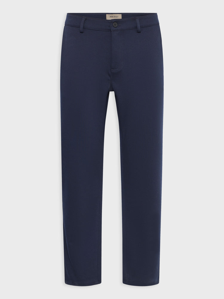 Ανδρικό παντελόνι chinos 20720087 | 20720087