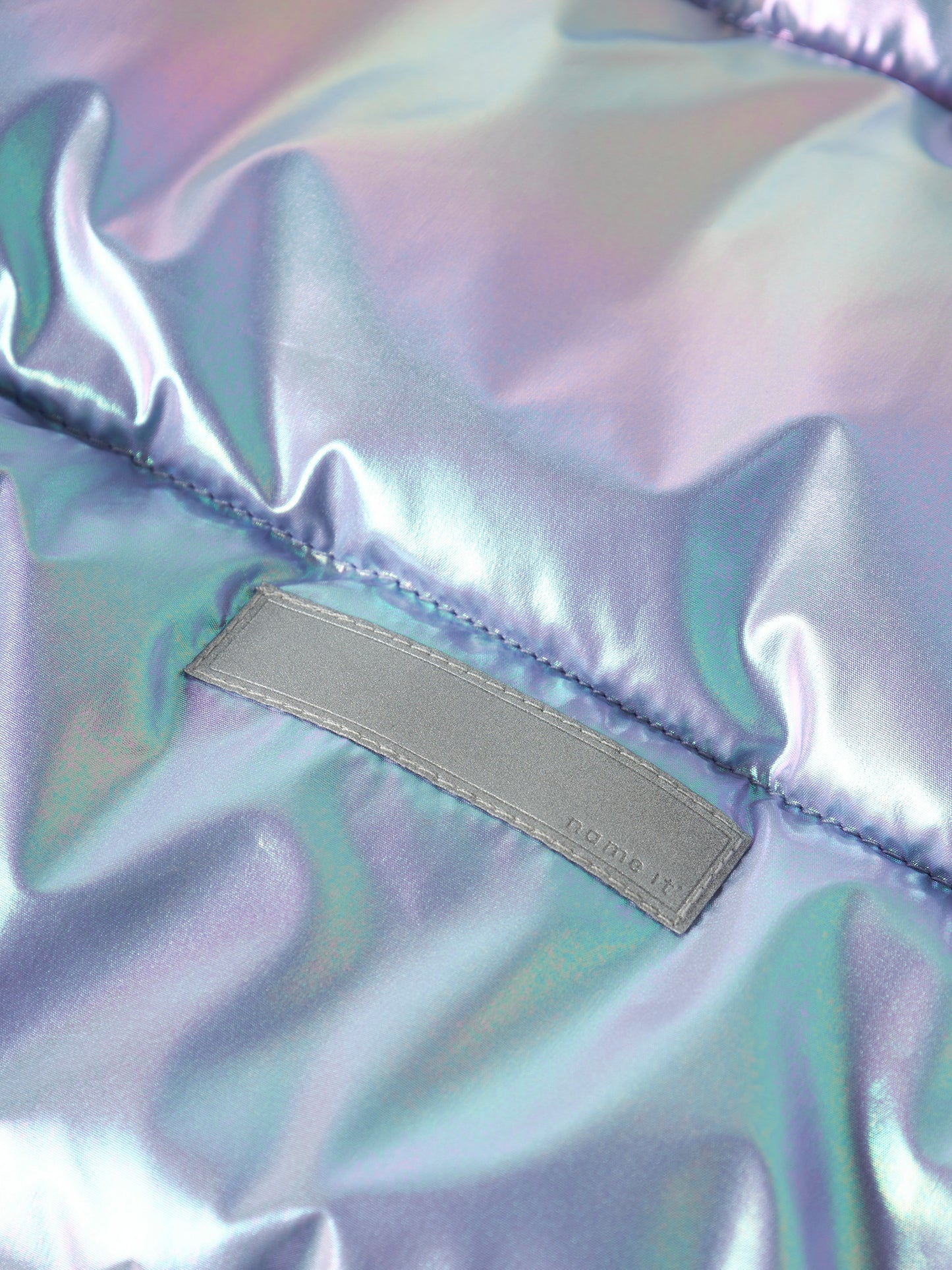 10254978-318_4.jpg