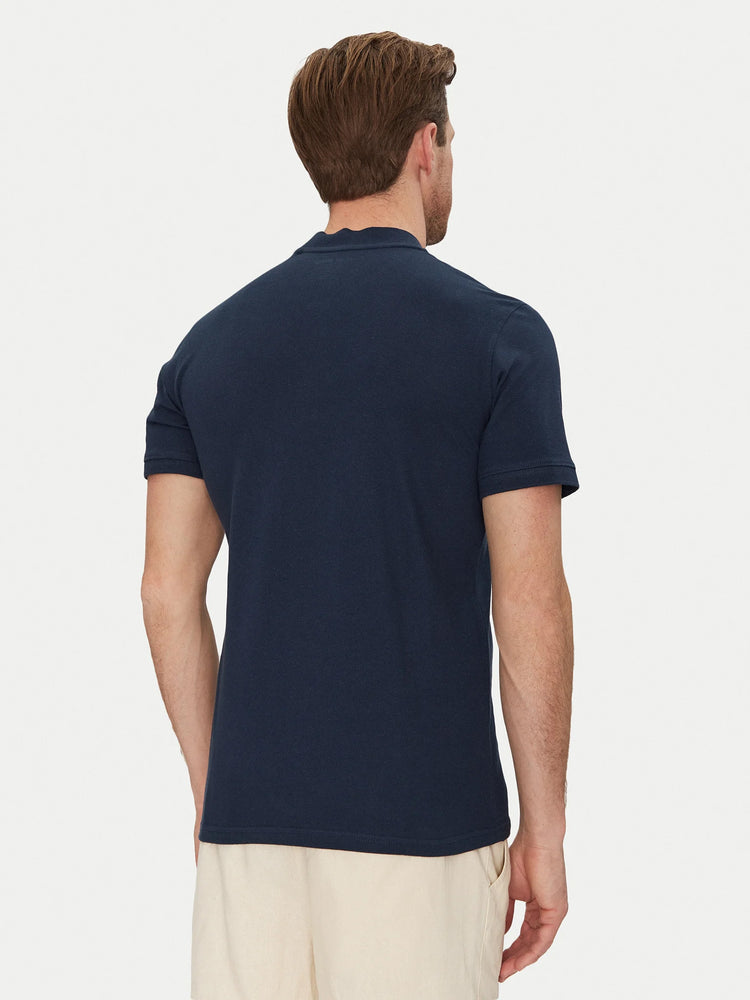 Ανδρικό polo 20717858 | 20717858